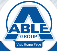 Edgware Locksmith